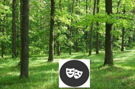Theater im Wald